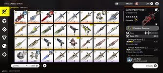 Screenshot_2026-01-24-06-19-27-197_com.gryphline.endfield.gp.jpg