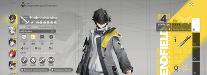 Screenshot_2026_0123_205911.png
