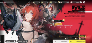 Screenshot_2026_0123_210028.png