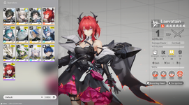 Screenshot 2026-01-23 174724.png