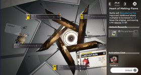 1769220090042.png
