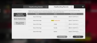Screenshot_20260124_090257_com.gryphline.endfield.gp.jpg
