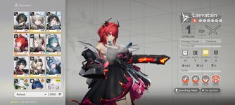 Screenshot_2026-01-24-09-09-14-267_com.gryphline.endfield.gp.jpg