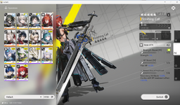 Screenshot_2.png