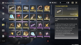 Screenshot 2026-01-18 103520.png