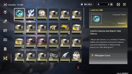 Screenshot 2026-01-18 103524.png