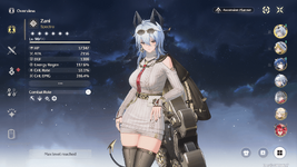 Screenshot 2026-01-18 103546.png
