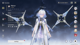 Screenshot 2026-01-18 103618.png