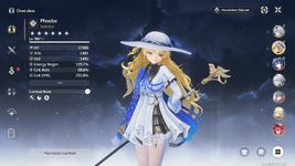 Screenshot 2026-01-18 103626.png