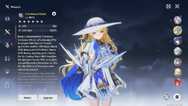 Screenshot 2026-01-18 103629.png
