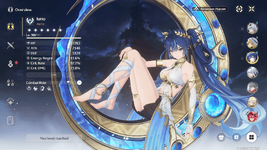 Screenshot 2026-01-18 103634.png