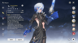 Screenshot 2026-01-18 103647.png