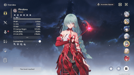Screenshot 2026-01-18 103654.png