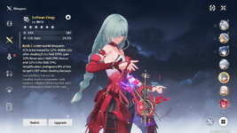 Screenshot 2026-01-18 103658.png
