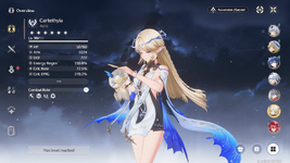 Screenshot 2026-01-18 103707.png