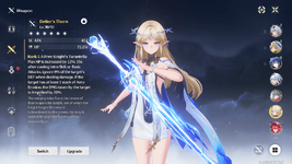 Screenshot 2026-01-18 103711.png