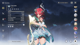 Screenshot 2026-01-18 103718.png