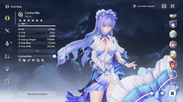 Screenshot 2026-01-18 103728.png