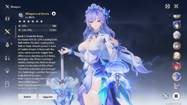 Screenshot 2026-01-18 103731.png