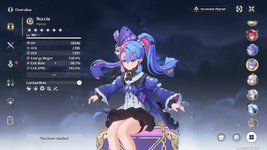 Screenshot 2026-01-18 103738.png