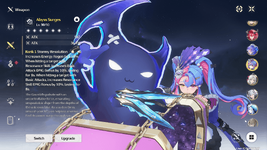 Screenshot 2026-01-18 103741.png