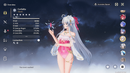 Screenshot 2026-01-18 103749.png