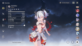 Screenshot 2026-01-18 103759.png