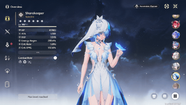 Screenshot 2026-01-18 103809.png