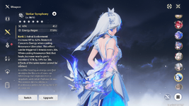 Screenshot 2026-01-18 103812.png