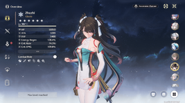 Screenshot 2026-01-18 103828.png