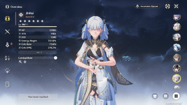 Screenshot 2026-01-18 103839.png