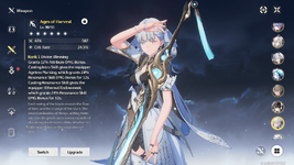Screenshot 2026-01-18 103843.png