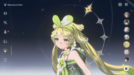Screenshot 2026-01-18 103854.png