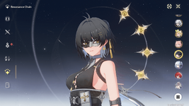 Screenshot 2026-01-18 103905.png