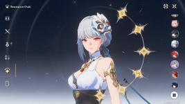 Screenshot 2026-01-18 103908.png