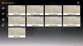 Screenshot 2026-01-18 103944.png