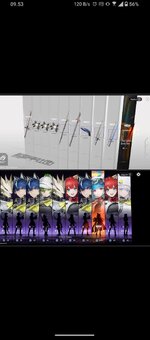 Screenshot_20260124-095356_Gallery.jpg