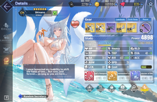 IMG_1587.PNG