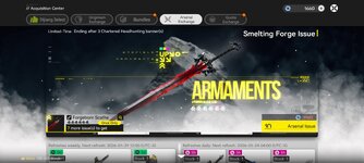 Screenshot_2026-01-24-10-25-20-237_com.gryphline.endfield.gp.jpg