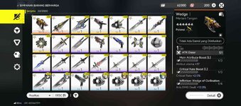 Screenshot_20260123-223032.jpg