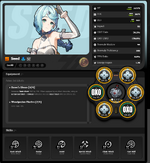 image (2).png