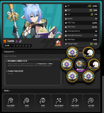 image (3).png