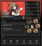 image (4).png
