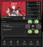 image (5).png