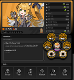 image (6).png