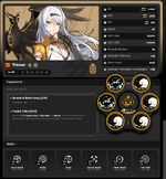 image (7).png