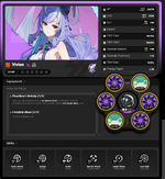 image (10).png