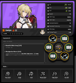 image (11).png