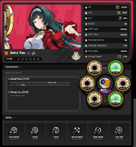 image (12).png