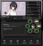 image (13).png